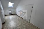 Dachgeschoßwohnung Weida - 2 Zimmer, 70 m&sup2;, 350&euro; | Angebot:22588811