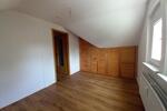 Etagenwohnung Gößnitz - 2 Zimmer, 62 m&sup2;, 345&euro; | Angebot:16998841