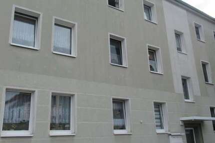 Wohnung zum Mieten in Meuselwitz 445 € 81.3 m² 4 zimmer