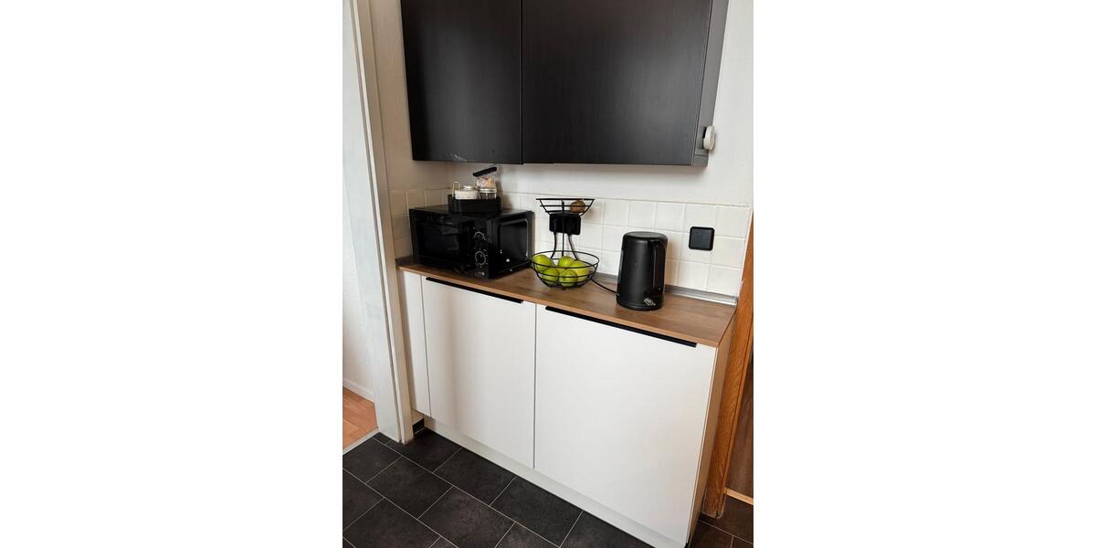 Etagenwohnung Gera Alt-Taubenpreskeln - 5 Zimmer, 90 m&sup2;, 720&euro; | Angebot:26199810