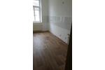 Etagenwohnung Schmölln - 2 Zimmer, 56 m&sup2;, 420&euro; | Angebot:26464907