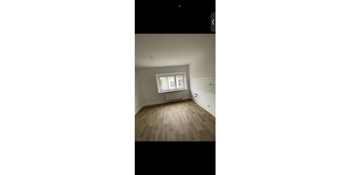 Etagenwohnung Meuselwitz - 2 Zimmer, 48 m&sup2;, 420&euro; | Angebot:26059992