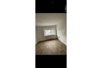 Etagenwohnung Meuselwitz - 2 Zimmer, 48 m&sup2;, 420&euro; | Angebot:26059992