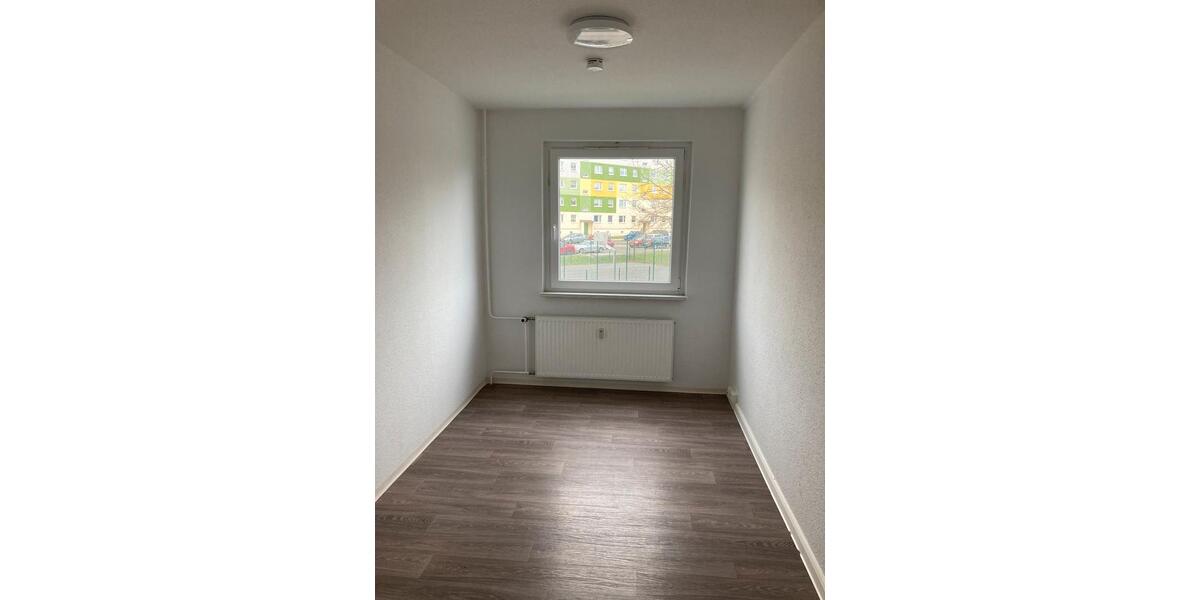 Pflegeeinrichtung für Senioren zimmer