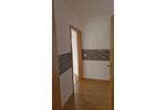 Dachgeschoßwohnung Gera Alt-Bieblach - 1.5 Zimmer, 47 m&sup2;, 240&euro; | Angebot:25419120