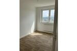 Etagenwohnung Gera Lusan - 3 Zimmer, 58 m&sup2;, 340&euro; | Angebot:26296916