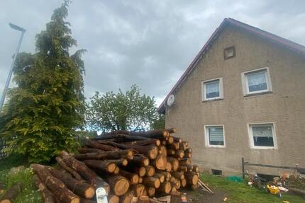 Haus Eisenberg - 3 Zimmer, 100 m&sup2;, 135.000&euro; | Angebot:26586429
