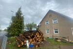 Mehrfamilienhaus, Wohnhaus Eisenberg - 3 Zimmer, 100 m&sup2;, 135.000&euro; | Angebot:26586429