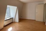 Dachgeschoßwohnung Meerane - 2 Zimmer, 50 m&sup2;, 290&euro; | Angebot:26659839