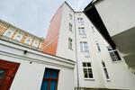 Elegante 4-Raum-Wohnung mit ca. 127 m² im Gründerzeitbau – begehrte Lage! - Etagenwohnung Gera Ostviertel | Angebot:26334927