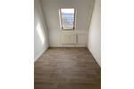 Etagenwohnung Gera Innenstadt - 4 Zimmer, 76 m&sup2;, 425&euro; | Angebot:26916693
