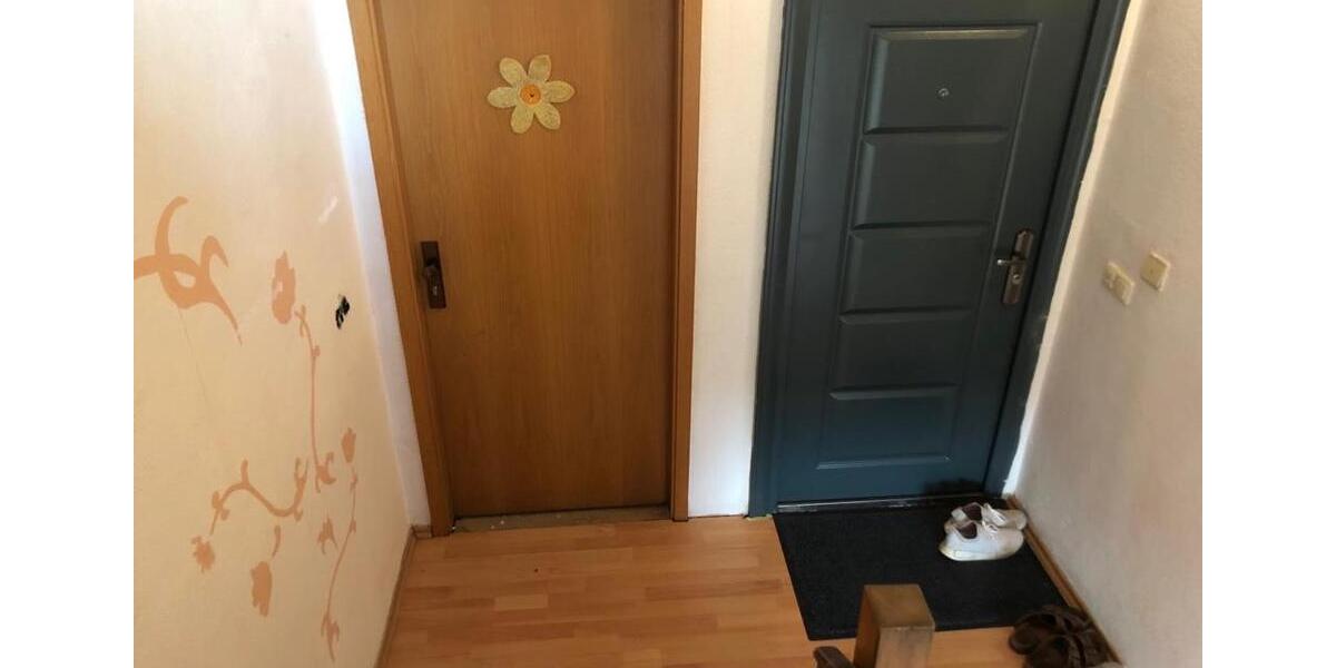 Mehrfamilienhaus, Wohnhaus Zeitz - 400.000&euro; | Angebot:26461432