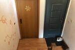 Mehrfamilienhaus, Wohnhaus Zeitz - 400.000&euro; | Angebot:26461432