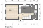 Einfamilienhaus Heideland OT Thiemendorf Thiemendorf - 4 Zimmer, 101 m&sup2;, 37.500&euro; | Angebot:25730218