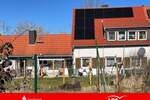 Reihenmittelhaus Elsteraue Rehmsdorf - 6 Zimmer, 113 m&sup2;, 78.500&euro; | Angebot:25689986