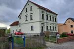 Mehrfamilienhaus, Wohnhaus Gößnitz - 450.000&euro; | Angebot:23274357