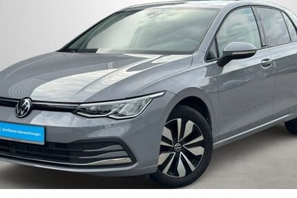 VW Golf 60.644 km 17.980 &euro; Zeitz 06712