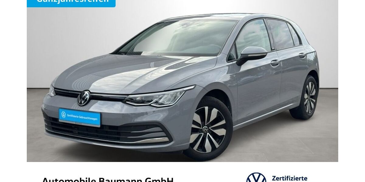 VW Golf 60.644 km 17.980 &euro; Zeitz 06712