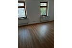 Etagenwohnung Greiz - 3 Zimmer, 108 m&sup2;, 730&euro; | Angebot:26618787