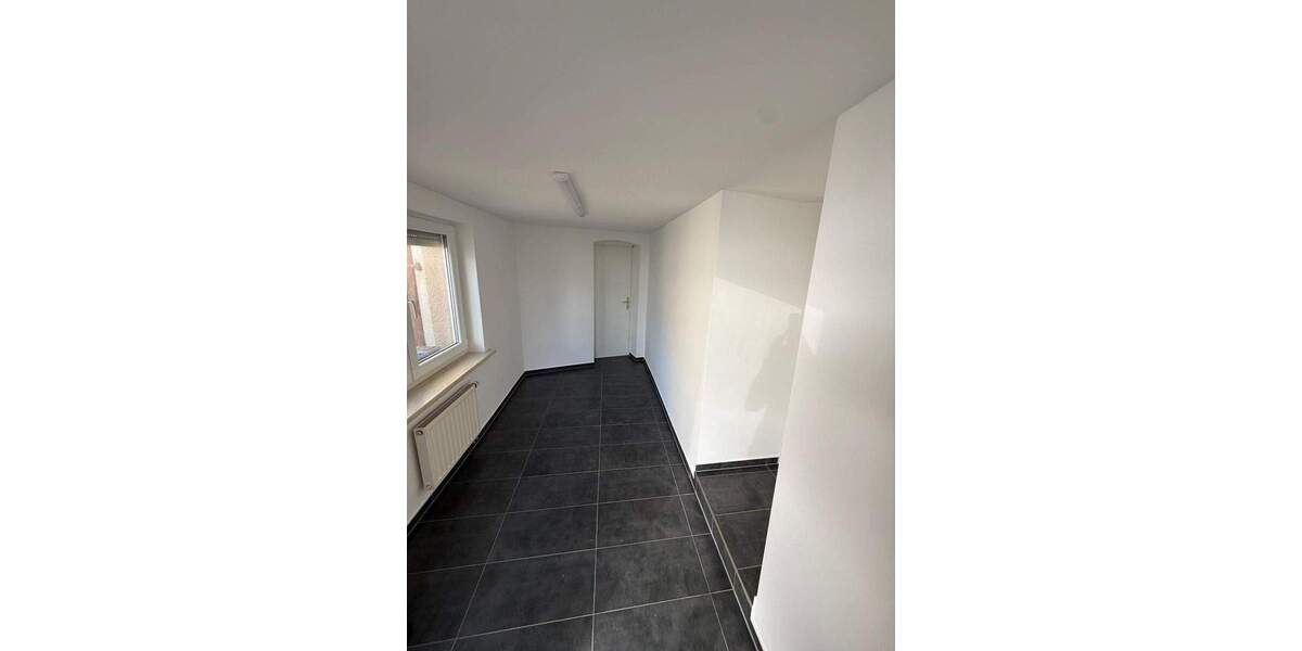 Mehrfamilienhaus, Wohnhaus Teuchern Plotha - 6 Zimmer, 250 m&sup2;, 159.900&euro; | Angebot:26377100