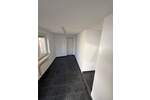 Mehrfamilienhaus, Wohnhaus Teuchern Plotha - 6 Zimmer, 250 m&sup2;, 159.900&euro; | Angebot:26377100