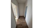 Etagenwohnung Altenburg - 2 Zimmer, 49 m&sup2;, 320&euro; | Angebot:26382369