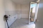 Dachgeschoßwohnung Gera Alt-Bieblach - 3 Zimmer, 61 m&sup2;, 530&euro; | Angebot:27722133
