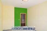 Etagenwohnung Greiz - 3 Zimmer, 127 m&sup2;, 650&euro; | Angebot:24751618