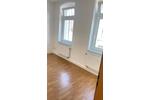 Etagenwohnung Werdau - 1 Zimmer, 38 m&sup2;, 450&euro; | Angebot:26531838
