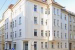 Gewerbeobjekt Gera Untermhaus - 2 Zimmer, 800.000&euro; | Angebot:26786492