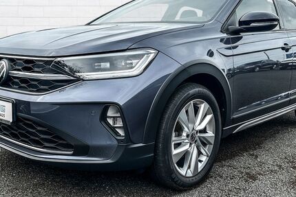 VW Taigo 26.821 km 23.900 € Zwickau 08064