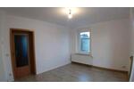 Erdgeschoßwohnung Greiz - 1 Zimmer, 31 m&sup2;, 300&euro; | Angebot:24225303