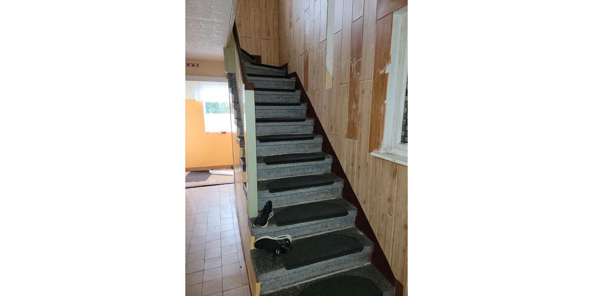 Einfamilienhaus Droyßig - 3 Zimmer, 80 m&sup2;, 32.500&euro; | Angebot:26989308