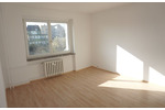Etagenwohnung Eisenberg - 4 Zimmer, 77 m&sup2;, 105.000&euro; | Angebot:22059966