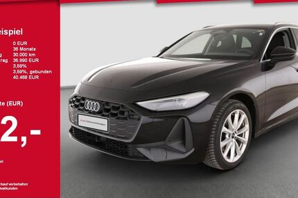 Audi A5 20.729 km 36.950 &euro; Weida 07570