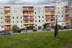 Etagenwohnung Gera Bieblach-Ost - 4 Zimmer, 92 m&sup2;, 74.500&euro; | Angebot:26148850