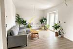 Etagenwohnung Gera Ostviertel - 3 Zimmer, 66 m&sup2;, 710&euro; | Angebot:26787390