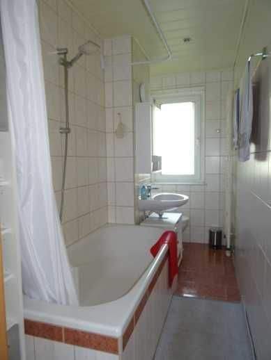 Etagenwohnung Hohenleuben Brückla - 3 Zimmer, 61 m&sup2;, 70.000&euro; | Angebot:25744465