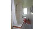 Etagenwohnung Hohenleuben Brückla - 3 Zimmer, 61 m&sup2;, 70.000&euro; | Angebot:25744465