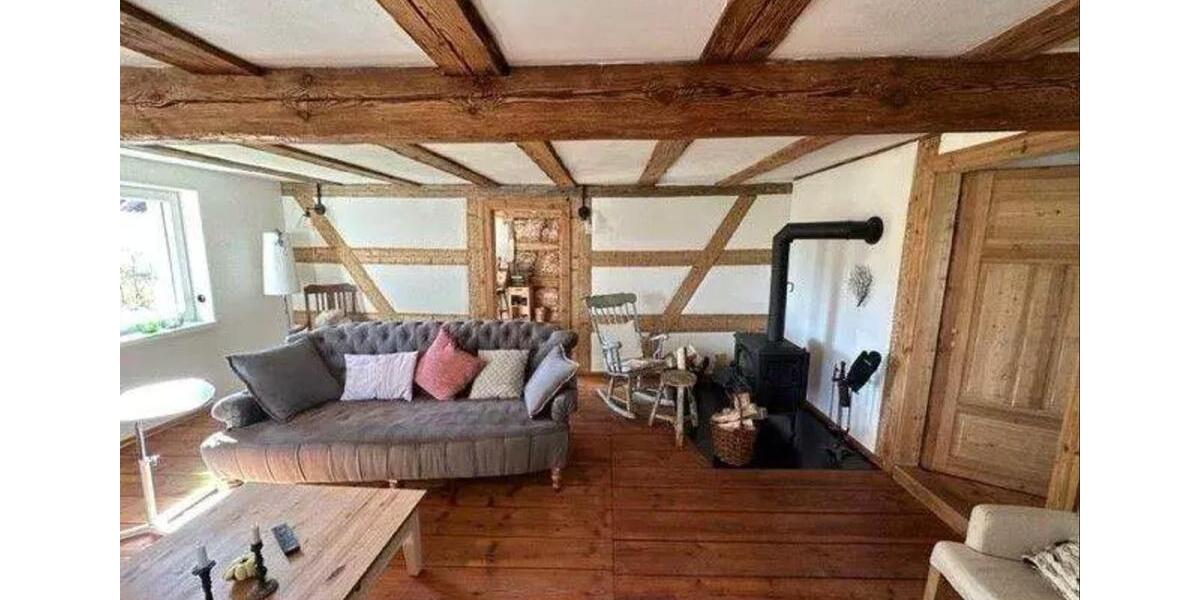 Einfamilienhaus Weida - 750.000&euro; | Angebot:26521977