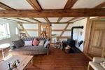 Einfamilienhaus Weida - 750.000&euro; | Angebot:26521977
