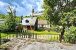 Mehrfamilienhaus, Wohnhaus Weida - 198.000&euro; | Angebot:26833646