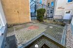 Erdgeschoßwohnung Gera Alt-Bieblach - 2 Zimmer, 71 m&sup2;, 390&euro; | Angebot:24868707