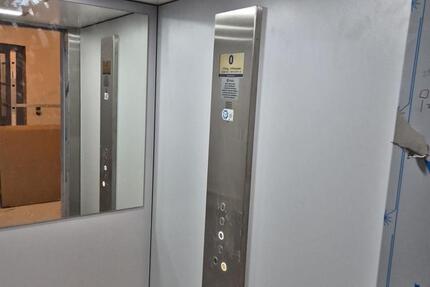 Wohnung Zeulenroda-Triebes Triebes - 1 Zimmer, 35 m&sup2;, 350&euro; | Angebot:25158384