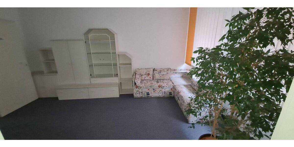 Gewerbeobjekt Gera Innenstadt - 1.350&euro; | Angebot:26583643