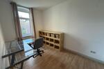 WOW! Vollmöbliertes 3 Zimmer Apartment mit Gartennutzung und PKW Stellplatz! - Etagenwohnung Gera Pforten | Angebot:26384944