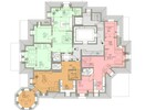 **Villa Meyer** ein Juwel der Gründerzeit - Wohn- & Geschäftshaus Gera Ostviertel | Angebot:26788141