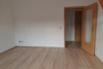 Etagenwohnung Crimmitschau - 4 Zimmer, 85 m&sup2;, 425&euro; | Angebot:26132953