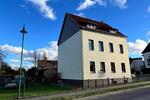 Einfamilienhaus Elsteraue - 12 Zimmer, 170 m&sup2;, 125.000&euro; | Angebot:25205177