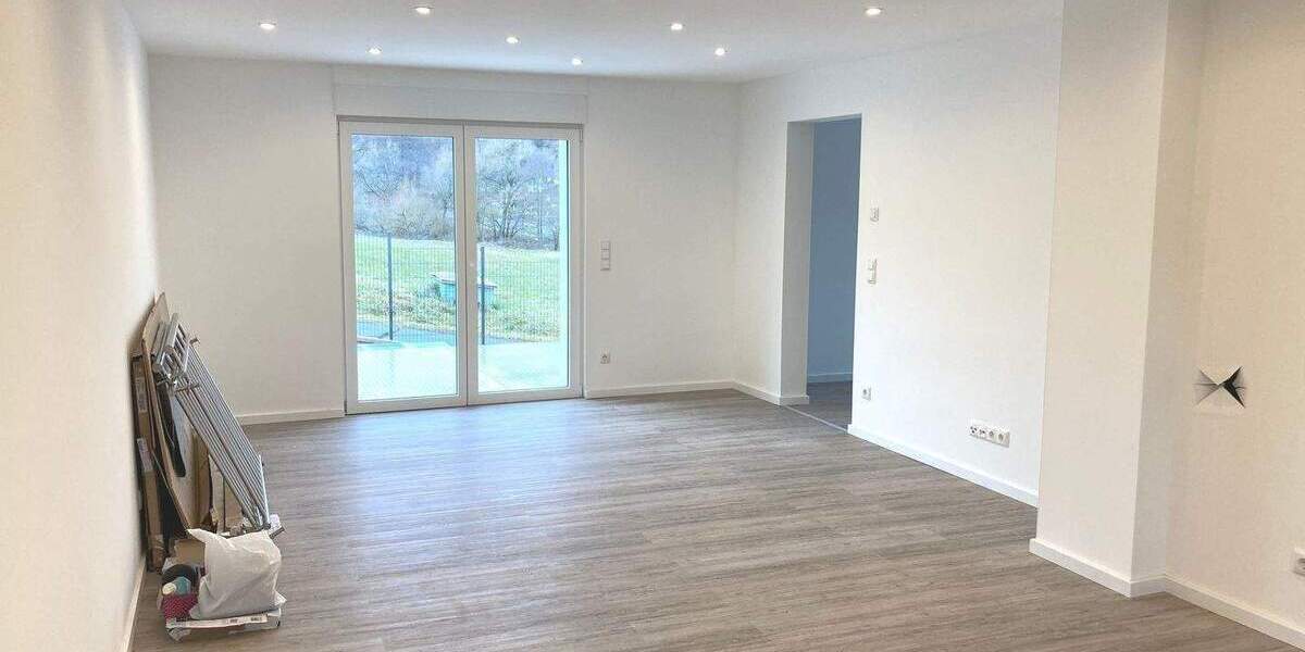 Einfamilienhaus Kraftsdorf Harpersdorf - 4 Zimmer, 123 m&sup2;, 429.000&euro; | Angebot:22985220